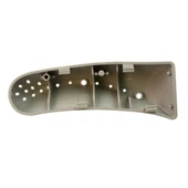 Hoover ile Uyumlu Çamaşır Makinesi Tambur Paleti - 41021914 - 3