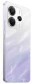 Xiaomi Redmi Note 14 8 GB 256 GB Mor (Xiaomi Türkiye Garantili) - 3