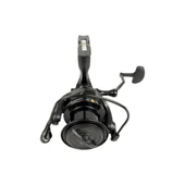 Sea Horse Bosphorus II 8000 6+1BB Makine thumbnail 3