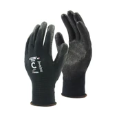 Vulcon ProCut C Seviye Kesilmeye Dirençli Eldiven No:8 120 Paket thumbnail 1