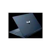 Victus Amd Ryzen 5 7640HS 32GB Ddr5 512GB SSD Rtx 4050 (6gb) 144Hz IPS Freedos 16.1" Taşınabilir Bilgisayar thumbnail 3