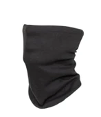 termal boyunluk,boyunluk,unisex termal boyunluk,siyah boyunluk - 3