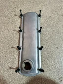 ORJİNAL KÜLBÜTÖR KAPAĞI  GOLF 4 BORA  1.6 AVU BFQ 06B103469P thumbnail 1