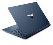 HP Victus CJ6L4EA AMD Ryzen AI 5 340 16GB 512GB SSD RTX5060-8GB Freedos 15.6" FHD 144Hz Taşınabilir Bilgisayar - 5