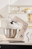 Profashion 3082h Stand Mikser Krem 5.2 Litre - 1