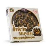 İncir Rüyası 300 gr thumbnail 1