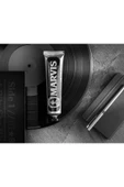 Marvis Amarelli Licorice Diş Macunu 85 ml thumbnail 8
