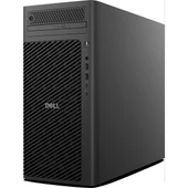 <![CDATA[DELL PRO MAX TOWER FCT2250_11 ULTRA 9 285K- 128GB DDR5 RAM- 1TB M2 NVME- 16GB RTX 2000A W11 Pro İş İstasyonu]]> thumbnail 3