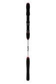 Fujin DeepKing 180cm 40-140gr Tekne/Bot Kamışı - 5