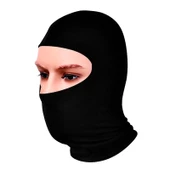 Vexo İnce Yazlık Motosiklet Balakava - 1