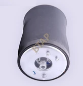 BTAP BMW E53 M54/62 AMORTİSÖR HAVA KÖRÜĞÜ ARKA SAĞ 37121095580 - 1