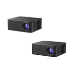 TAOTRONICS TT-SP011 PROJEKSIYON CIHAZI - 1