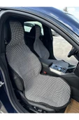 Araç Koltuk Kılıfı Terletmez thumbnail 1