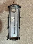 ORJİNAL KÜLBÜTÖR KAPAĞI  GOLF 4 BORA  1.6 AVU BFQ 06B103469P thumbnail 2