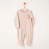 Bebek Tulum Romper Bamboo AC26351 thumbnail 5