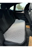 Araç Koltuk Kılıfı Terletmez thumbnail 2