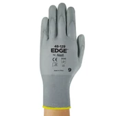 Ansell Edge 48-129 Aşınma ve Yırtılma Dirençli İş Eldiveni thumbnail 2