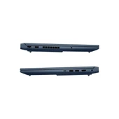 Victus Amd Ryzen 5 7640HS 32GB Ddr5 1tb SSD Rtx 4050 (6gb) 144Hz IPS Freedos 16.1" Taşınabilir Bilgisayar thumbnail 5