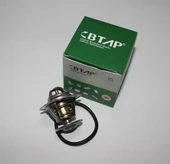 BTAP VOLKSWAGEN GOLF4 PASSATB4 T4 CADDY3 BORA AGR AHF BJB TERMOSTAT 056121113D - 1