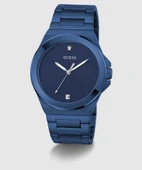 Guess GUGW0833G1 Erkek Kol Saati GW0833G1 thumbnail 1