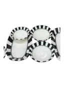 Cooker CKR4201 Porselen Kahvaltı Takımı 14 Parça thumbnail 3