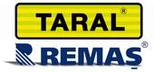 Taral 310M PMG178FD 7 Hp Dizel Çapa Makinesi - 7