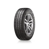 Laufenn i Fit Van LY31 205/65R16C 107/105T M+S 3PMSF 8PR Hafif Ticari Kış Lastiği (Üretim Yılı:2024) - 1