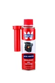Wertal Benzin Katkısı 300ML - 1