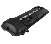 BTAP BMW E46/39/38/53 -2002 KÜLBÜTÖR KAPAĞI 1121432928 - 1