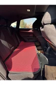 Araç Koltuk Kılıfı Terletmez thumbnail 2