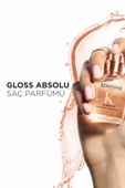 Gloss Absolu Saç Parfümü 30ml thumbnail 3