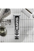 Marvis Amarelli Licorice Diş Macunu 85 ml thumbnail 7