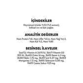 Pro Performance Ultra Premium Somonlu Yetişkin Köpek Konservesi 12 Adet 400 Gr thumbnail 2