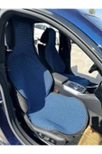 Araç Koltuk Kılıfı Terletmez thumbnail 1