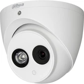 <![CDATA[DAHUA 2MP DOME 3.6MM IPC-HDW4231EM-AS-0360B IP Güvenlik Kamerası]]> thumbnail 2