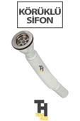 Körüklü Sifon - 1