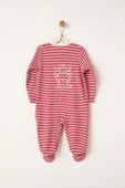 Bebek Tulum Romper Bamboo AC26351 thumbnail 1