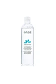 Babe Aqua Micellar Water 250 ml Yüz ve Makyaj Temizleme Suyu - 1