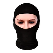 Vexo İnce Yazlık Motosiklet Balakava - 2