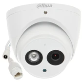 <![CDATA[DAHUA 2MP DOME 3.6MM IPC-HDW4231EM-AS-0360B IP Güvenlik Kamerası]]> thumbnail 1