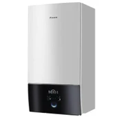 Daikin Altherma 3 ERGA Isı Pompası - Isıtma & Soğutma - Duvar Tipi - 8 kW - 1