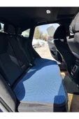 Araç Koltuk Kılıfı Terletmez thumbnail 2