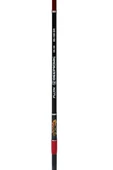 Fujin DeepKing 180cm 40-140gr Tekne/Bot Kamışı - 4