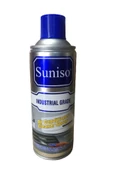 SWANSON Works Klima Temizleme Spreyi 200 Ml - 1
