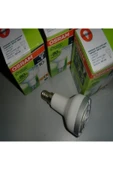 Osram Duluxstar Reflector Dst R50 7w 825 E14 4008321234223 thumbnail 3