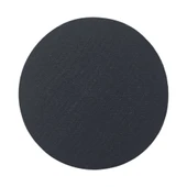 Fixonic Valiente VAL15993 180mm Cırt Zımpara Tabanı thumbnail 2