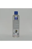 SWANSON Works Sw-107 Fren Disk Temizleyici Sprey 500ml thumbnail 2