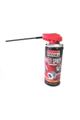 Soudal Multı Sprey thumbnail 5