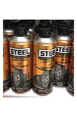 STEEL CK-0031 LASTİK TAMİR KİTİ 400 ML thumbnail 2