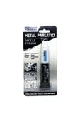 Vodaseal Metal Parlatıcı 40 Gr - 1